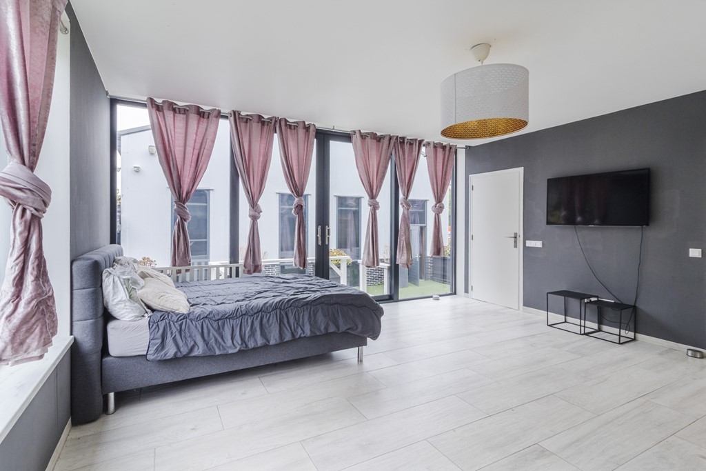 20251015, Bredeweg 54, Moerkapelle, Oudijk Makelaardij (31 of 100).jpg